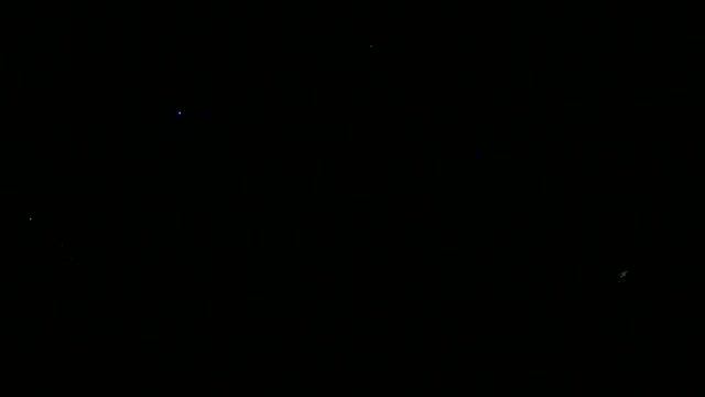 「WEB TOP METRONOME ver. メーDAY X'mas- フクスケが生まれた日 -」DIGEST2020.12.19＠CLUB CITTA’ KAWASAKI смотреть онлайн