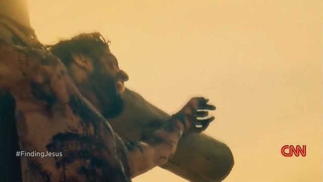 Что есть во мне такого... смотреть онлайн