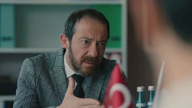 Kalp Atışı 28. Bölüm (FİNAL) смотреть онлайн