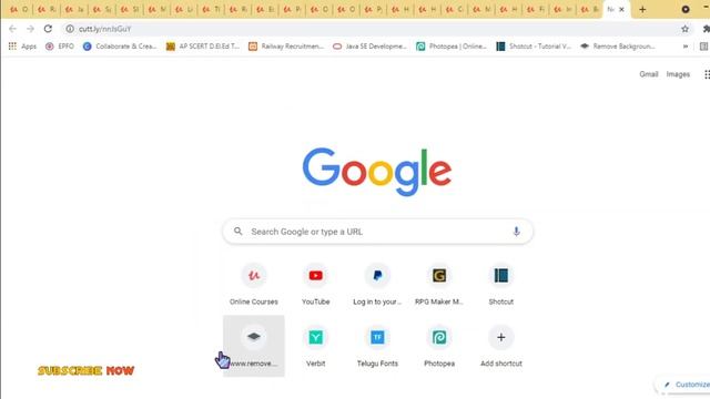free online 62udemy courses|java,python,corel draw,graphicdesign free courses2021 смотреть онлайн