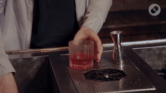 Сложный выбор! Япония или Мексика??? Конкурсы коктейлей и простой рецепт Bombay Bramble! смотреть онлайн