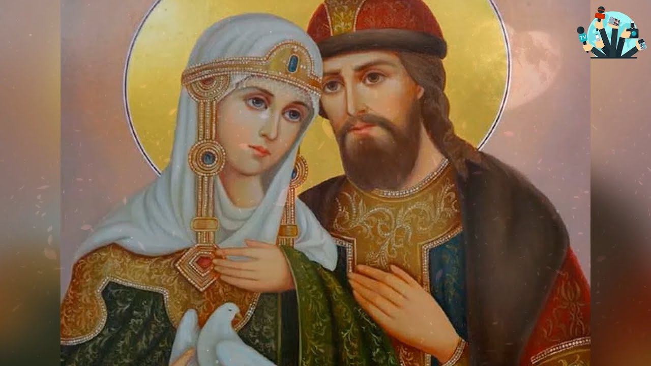 Ольга Гражданцева. Разговор о семье. Читает Тамара Макаренко смотреть онлайн