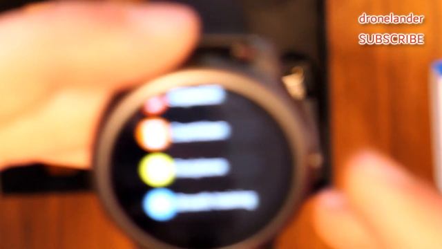 Haylou Solar LS05 - Lo Sport Smartwatch ECONOMICO...ma ne vale la pena? смотреть онлайн