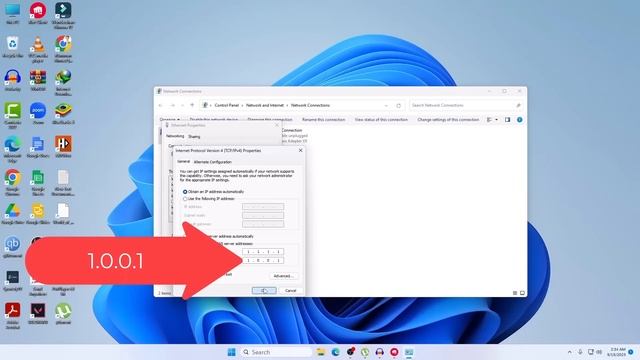 Fix Valorant "Sorry, we're having trouble signing you in right now. please try again later" Problem смотреть онлайн