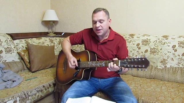 НЕ ТО ПАЛЬТО смотреть онлайн