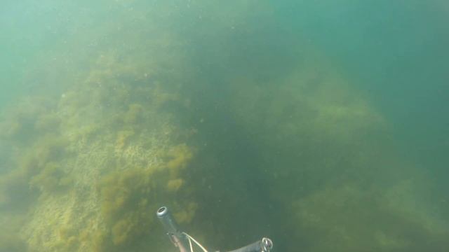 РЫБАЛКА В КАСПИЙСКОМ МОРЕ,хороший выстрел,ПОДВОДНАЯ ОХОТА В ДАГЕСТАНЕ смотреть онлайн