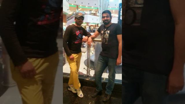 Abrar jutt shaikh javad arslan warach abu dahbi 2017 смотреть онлайн