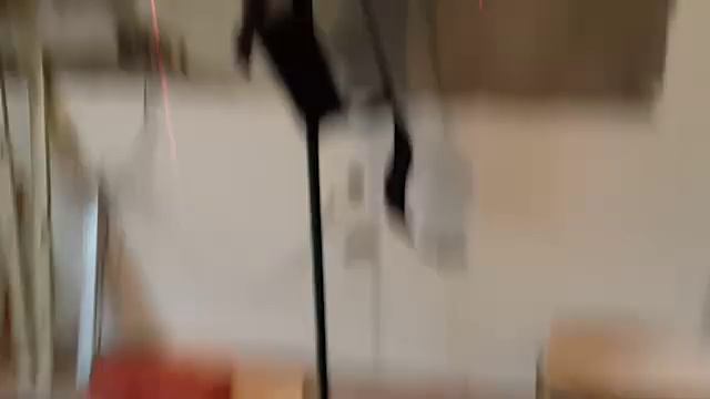 мой набор инструмента смотреть онлайн