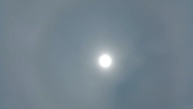 TCL 30 video test day light. Девятый Вал 13.09.2023 ч.15 смотреть онлайн