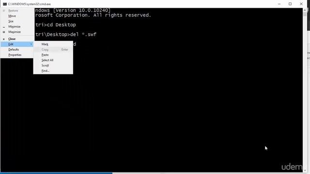 The Rust Programming Language - Consuming Crates - Video 41 смотреть онлайн