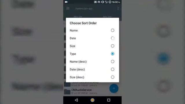 HTC Camera & gallery for Lineage OS 14.1(Android 7.1.1) смотреть онлайн