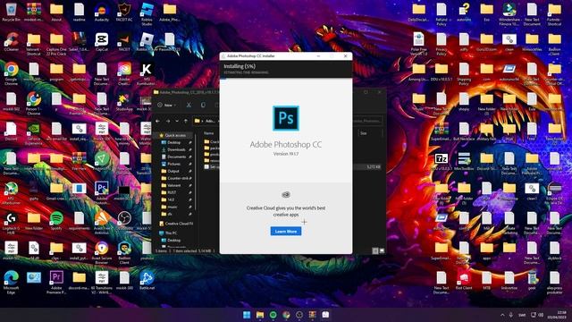 Photoshop 2023 Crack | Adobe Photoshop 2023 Crack - Adobe Photoshop Crack смотреть онлайн