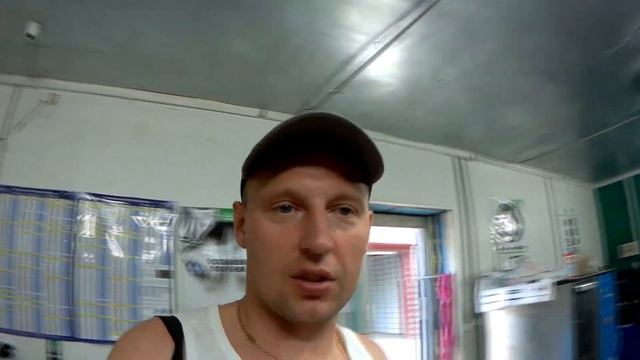 ВОССТАНОВИЛ ДИСК(литье) Правка и АргонНаЯ СваРка смотреть онлайн