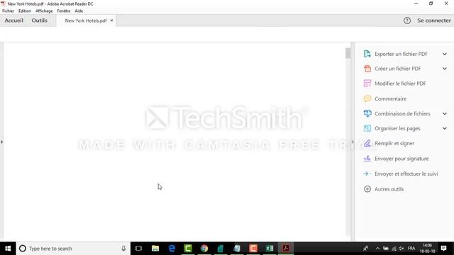 How To Delete CSV Columns and Convert it In Excel смотреть онлайн