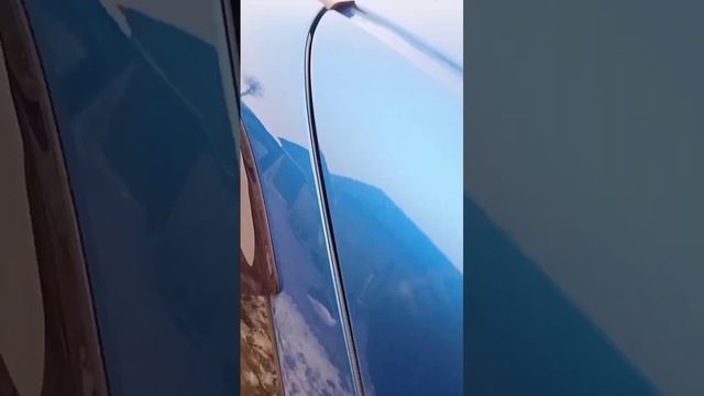 Уплотнительные резинки в двери авто Рено Логан, результат удивляет ? смотреть онлайн