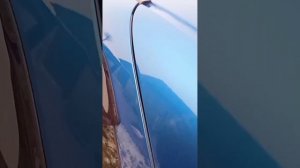 Уплотнительные резинки в двери авто Рено Логан, результат удивляет ?