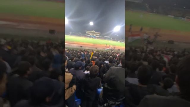 Таджикистан - Иордания