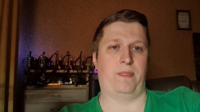 Дешевое электричесто для майнинга...ГДЕ ? смотреть онлайн