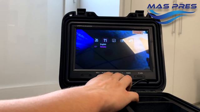 Unboxing SYANSPAN смотреть онлайн