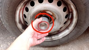 Какой Подшипник Гудит? Народный метод проверки за 5 минут