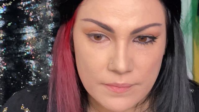 Euphoria- season 2 episode 7 LEXI Makeup Tutorial смотреть онлайн