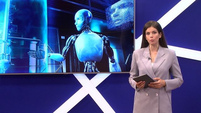 Новости "Волга-24" 27.07.2022 11:00