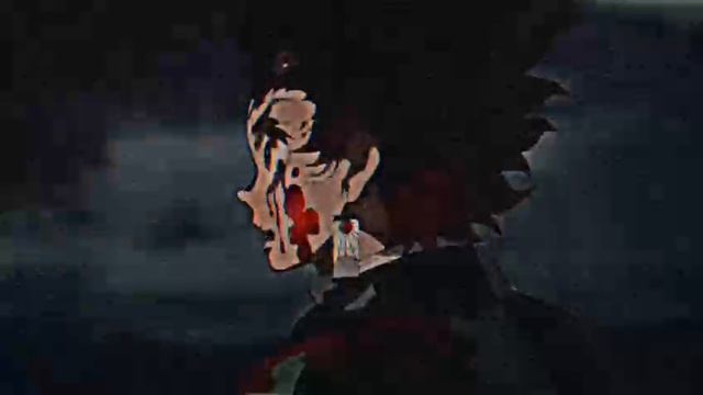 #demonslaying#demonslayer