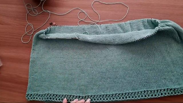 Новые процессы//Продвижения//окончание истории с "Папирусом"//выбор сделан!!! смотреть онлайн