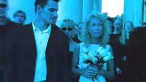 Hi-Fi ♫ Не дано (HD)