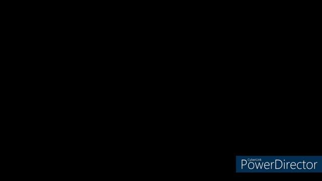 review microfon razer seiren X смотреть онлайн