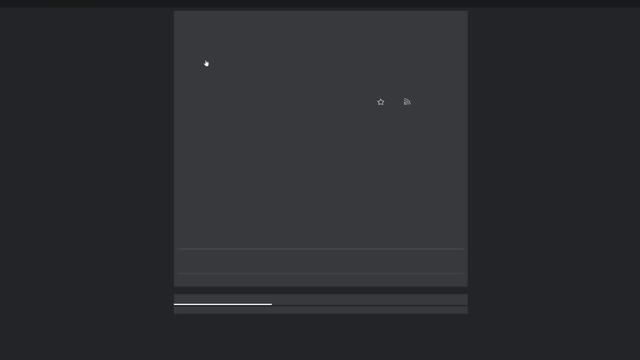 How to get unbanned from Da Hood FAST ?? FREE (NO EXPLOITS) 2022 WORKING - ROBLOX смотреть онлайн