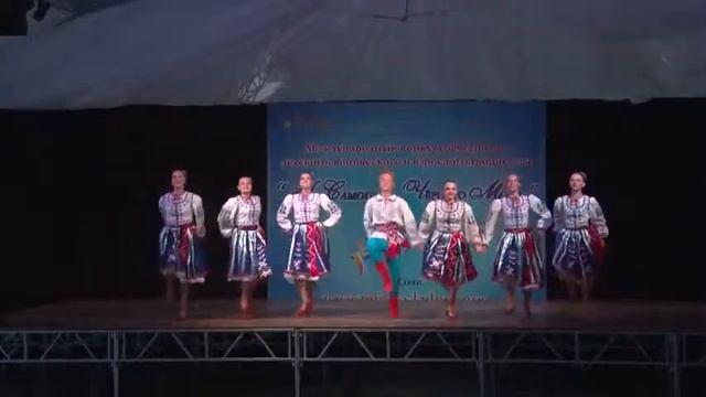 Мэрунцика смотреть онлайн