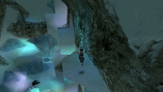 Let's Play Tomb Raider - Himalayan Mysteries - Teil 2 смотреть онлайн