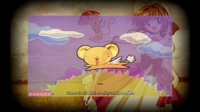 Cover en español: Groovy - TV size (Male version) смотреть онлайн