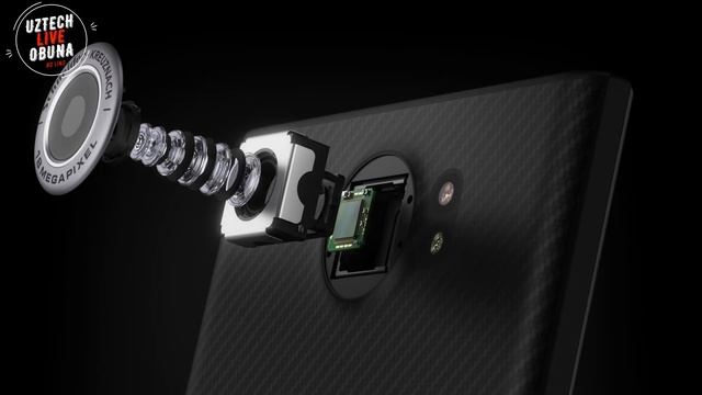 MEGAPIXEL NIMA?/МЕГАПИКСЕЛ НИМА ???