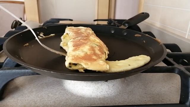 Готовлю Тамагояки смотреть онлайн