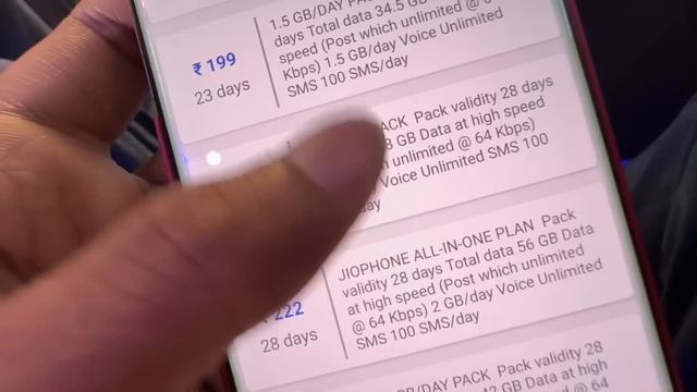 এটা আচৰিত বস্তু বনালো - OkPe is here , recharge and get cashback - Dimpu Baruah смотреть онлайн