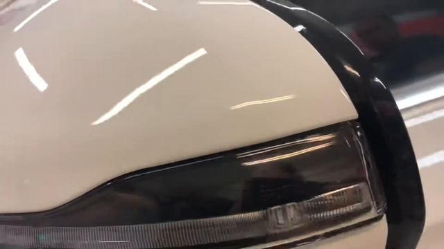 15 июля 2020 г. Оклейка плёнкой Mercedes Benz смотреть онлайн