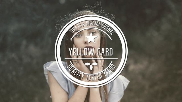 LaScala - АН 2 смотреть онлайн