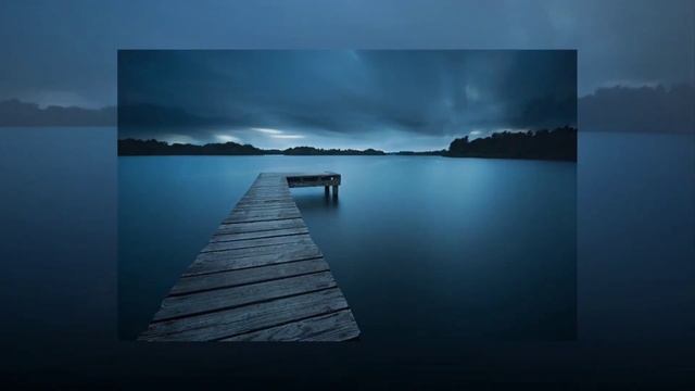 ? Клип на новую песню Ярослава Сумишевского "Мы друг для друга дышим" (Трейлер) смотреть онлайн