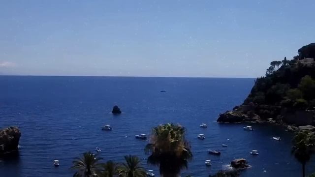 4 отличия между родственной душой и партнером по жизни. смотреть онлайн