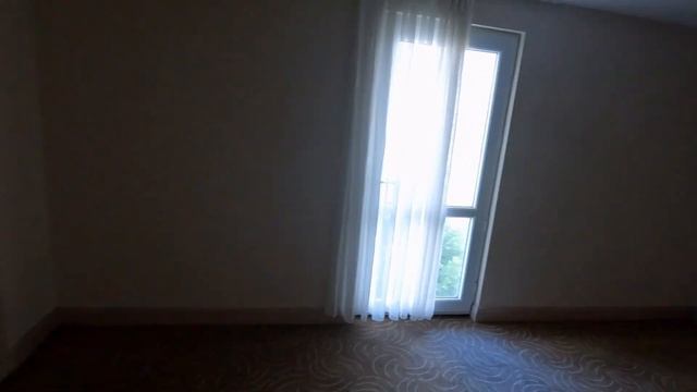 Турция 2023. КУДА я ПОПАЛА❗️отдых в БЮДЖЕТНОЙ ПЯТЕРКЕ White Lilyum. Кемер 2023 смотреть онлайн