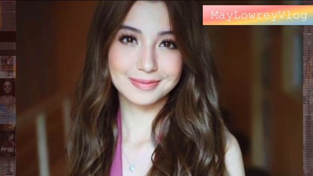 Nagsasalita na si DONNALYN BARTOLOME смотреть онлайн