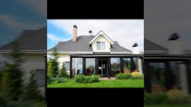 Секреты Продуктивного Творчества