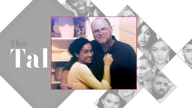 10 Royal Rules Queen Elizabeth Has Broken For Meghan Markle смотреть онлайн