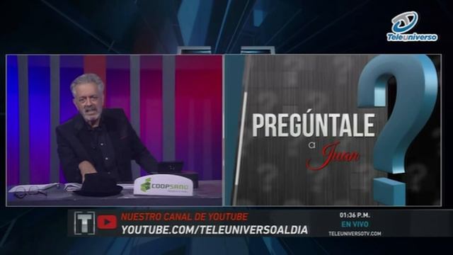 ¡¡MATE LA ESPERANZA!! (La Mur explica que la esperanza hace más mal que bien) смотреть онлайн