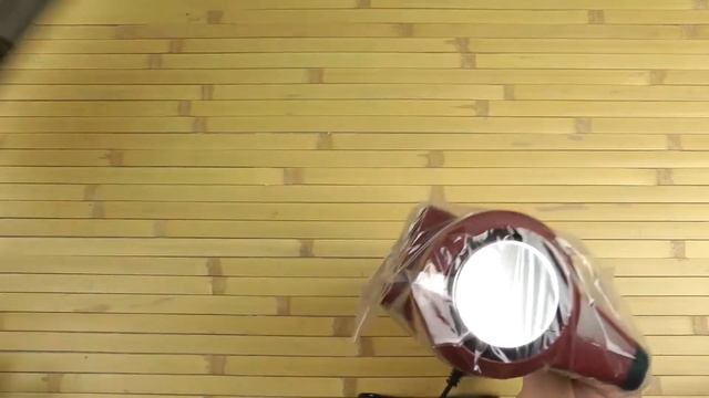 Batteur à main Russell hobbs Desire смотреть онлайн