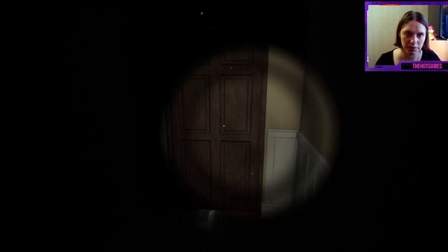 EVIL INSIDE - ЗЛО ВНУТРИ. смотреть онлайн