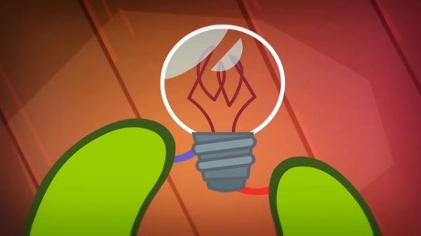 Spot the Difference Ep. 25 - Om Nom Stories: Experiments