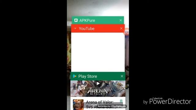 How to download any app for free| even on pther countries смотреть онлайн